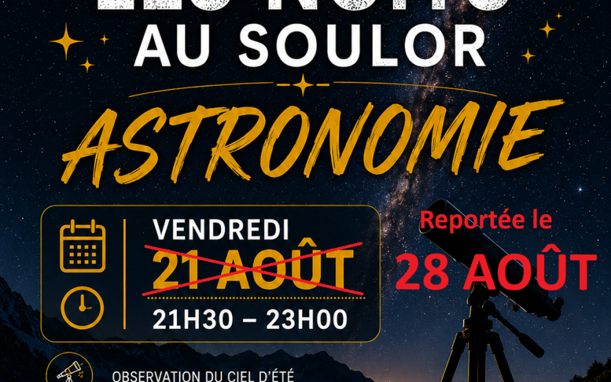 Image de présentation du lieu