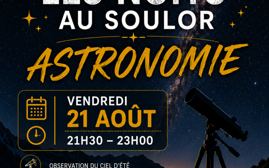 Image de présentation du lieu