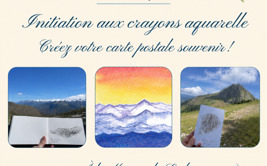Image de présentation du lieu
