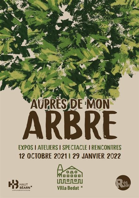 Auprès de mon arbre - sculpture de bois, bois scupltés Auprès de mon arbre - sculpture de bois, bois scupltés