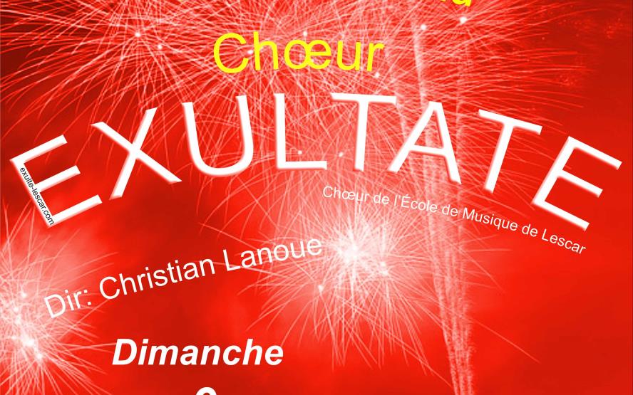 Image de présentation du lieu