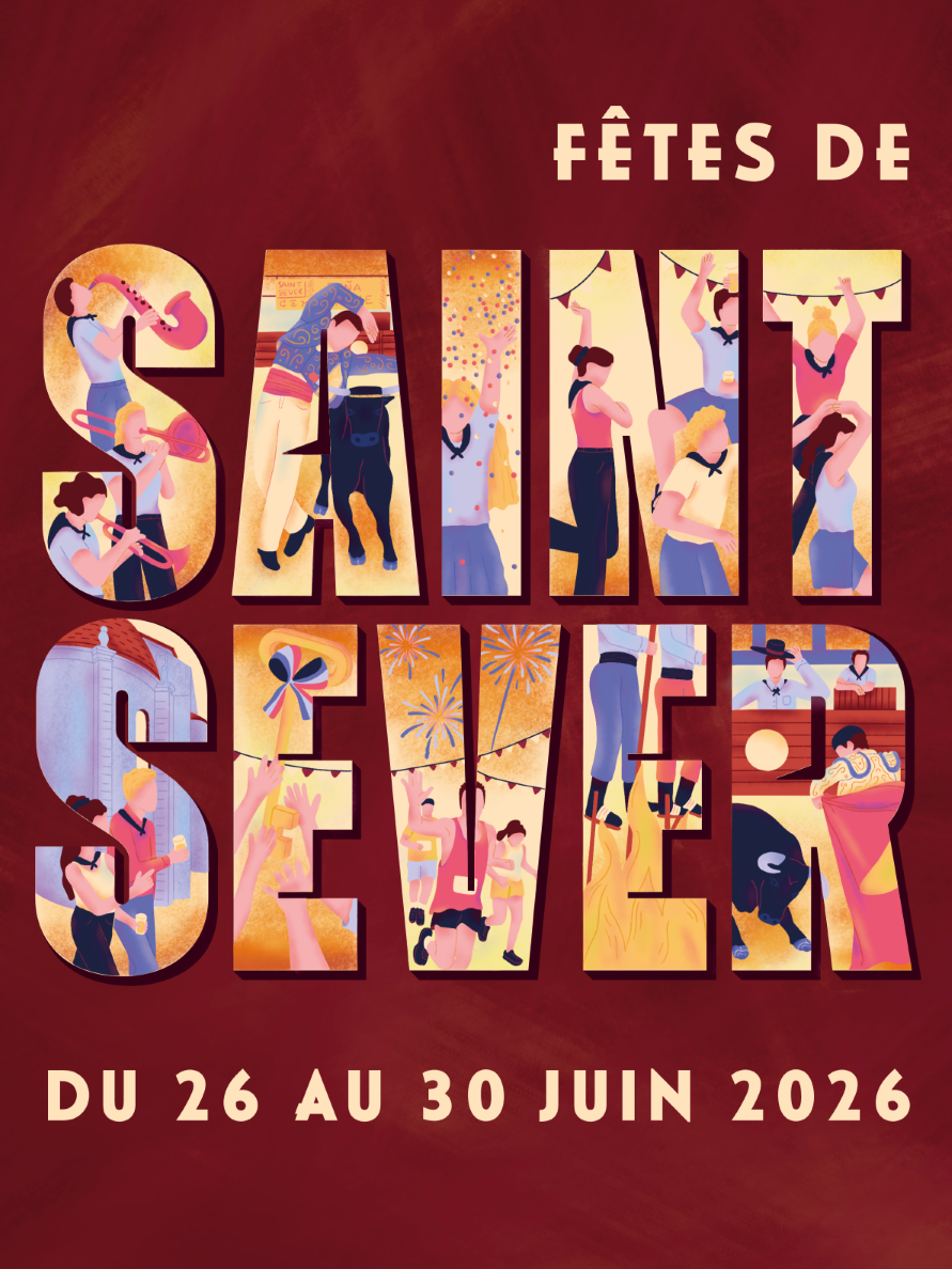 Fêtes de la Saint Jean