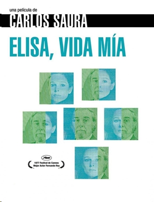 Quinzaine du cinéma ibérique Quinzaine du cinéma ibérique
