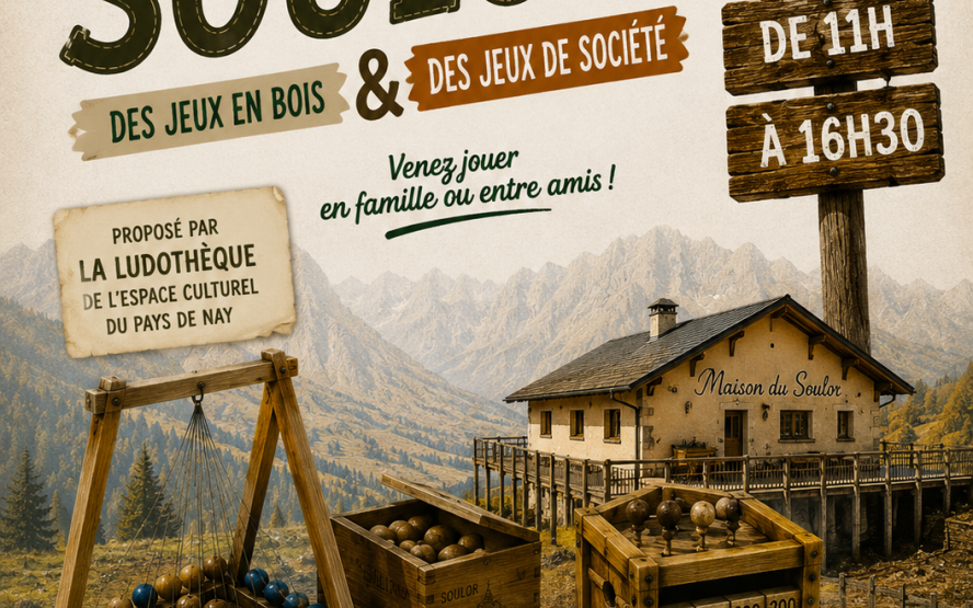 Image de présentation du lieu