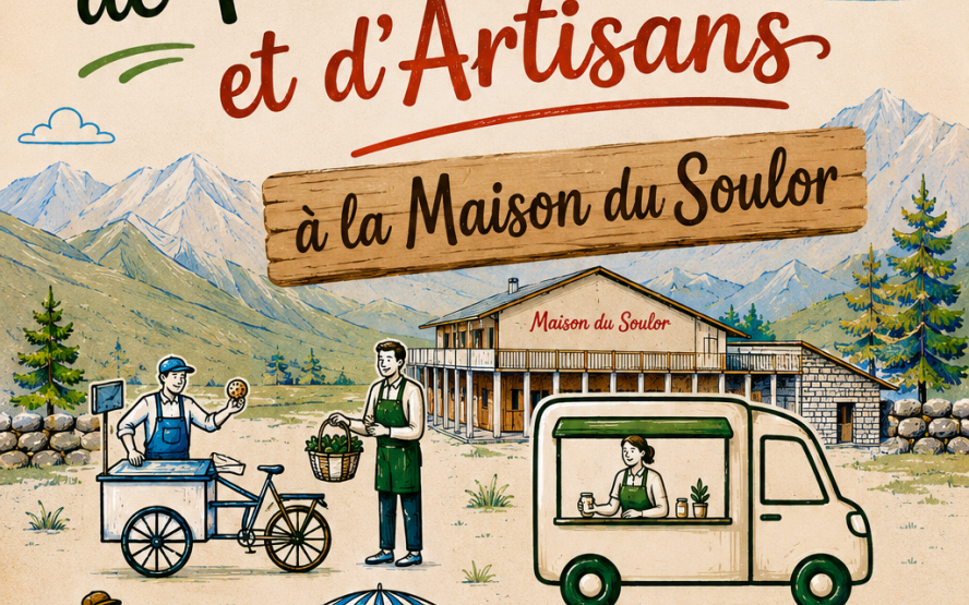 Image de présentation du lieu