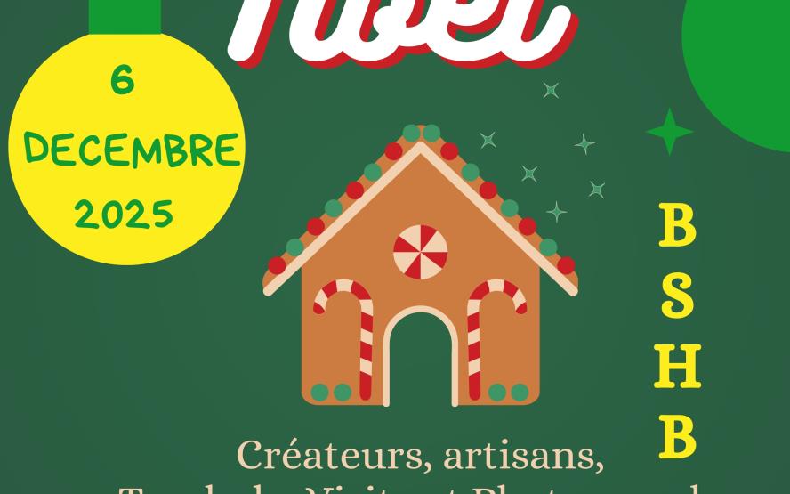 Image de présentation du lieu