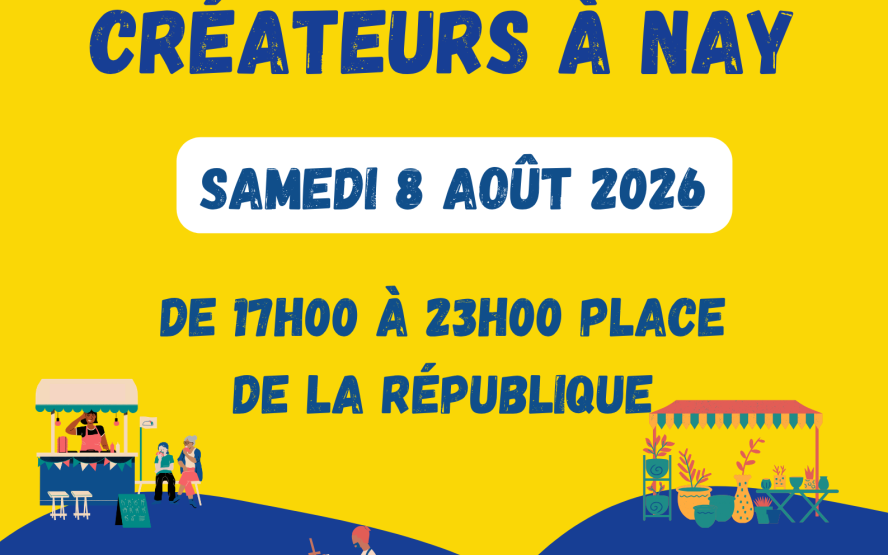 Image de présentation du lieu