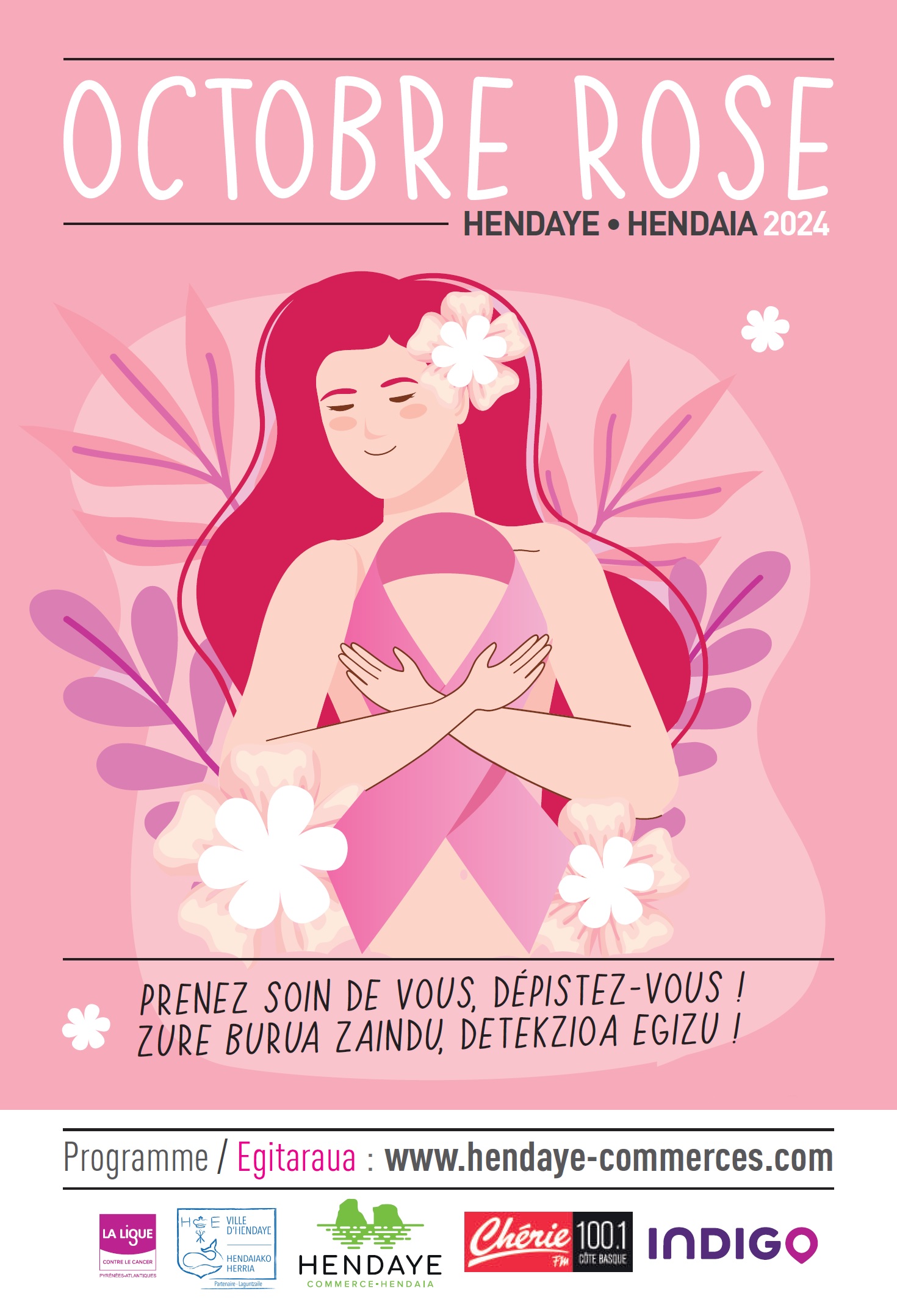 https://cdt64.media.tourinsoft.eu/upload/Affiche-octobre-rose-2024-3.jpg
