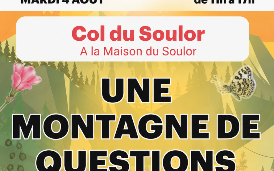Image de présentation du lieu
