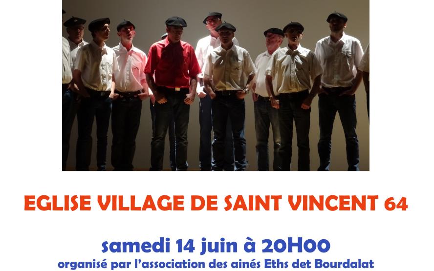 Image de présentation du lieu
