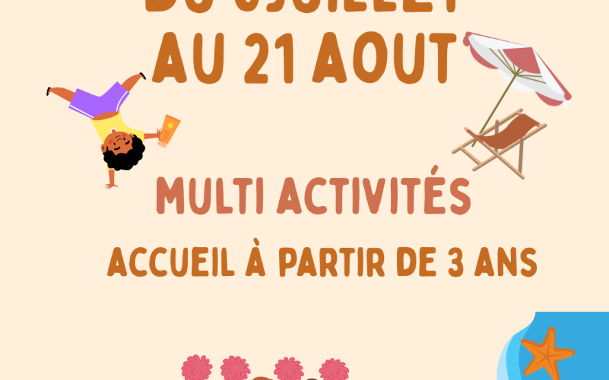Image de présentation du lieu