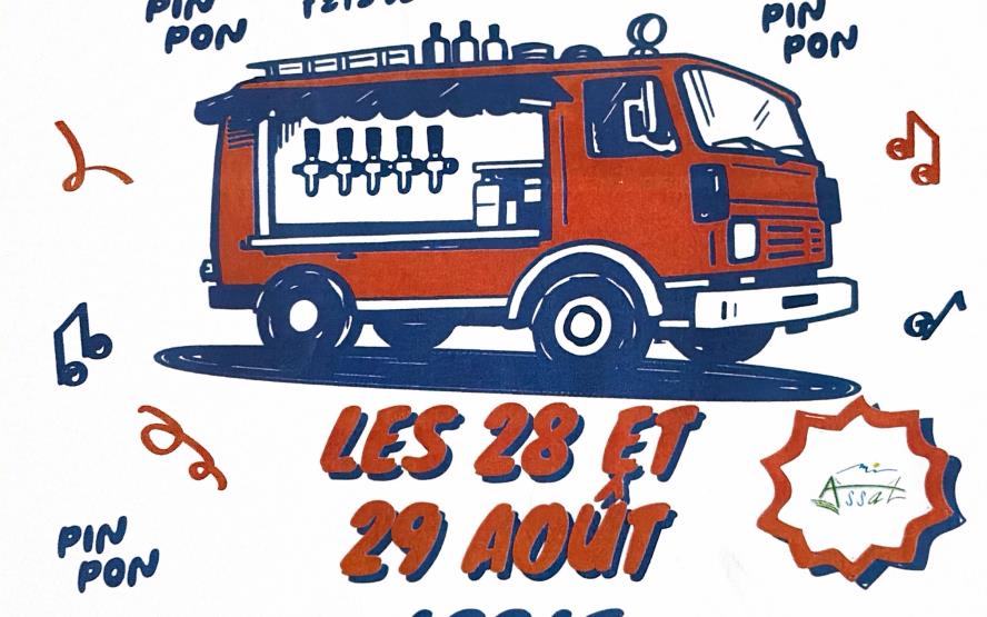 Image de présentation du lieu