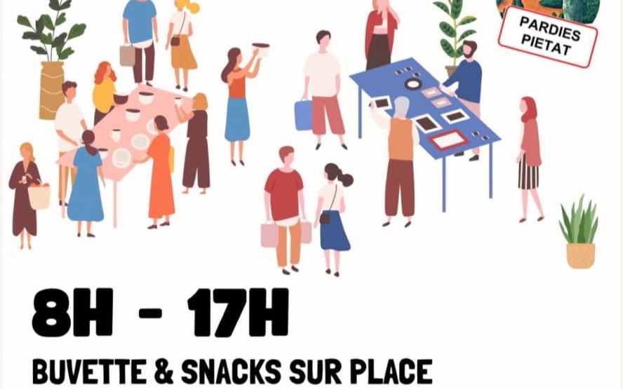 Image de présentation du lieu