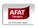 Conseil Voyages Aquitaine