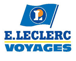 Léognan Voyages