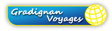 Gradignan Voyages