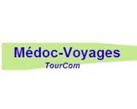 Médoc Voyages