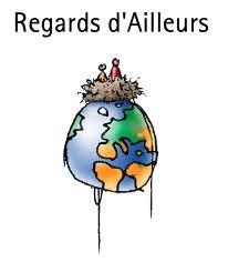 Regards d'Ailleurs