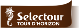 Sélectour - Tour d'Horizon