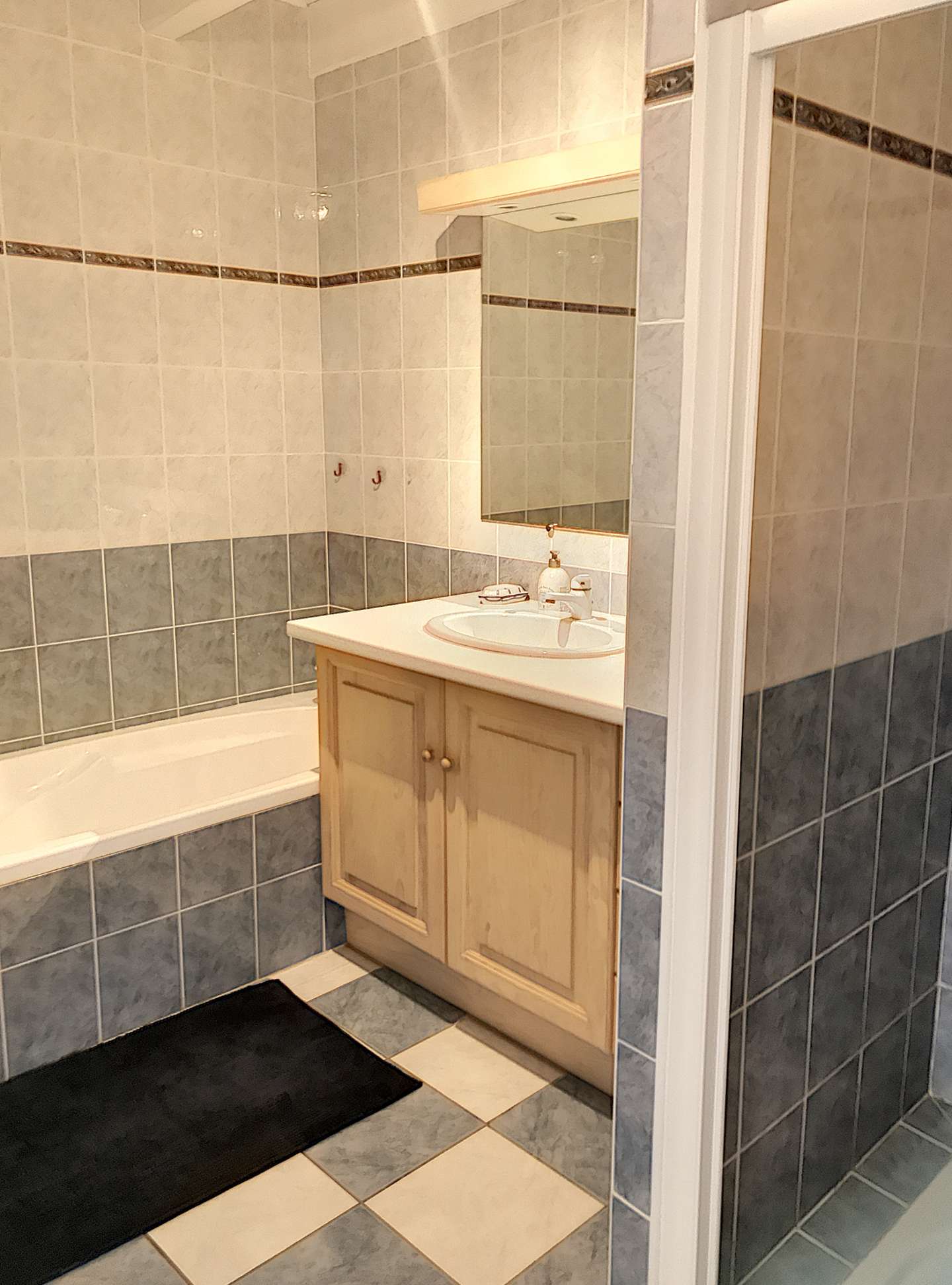 Maison Les Vignes - Aupa Immobilier - photo 2