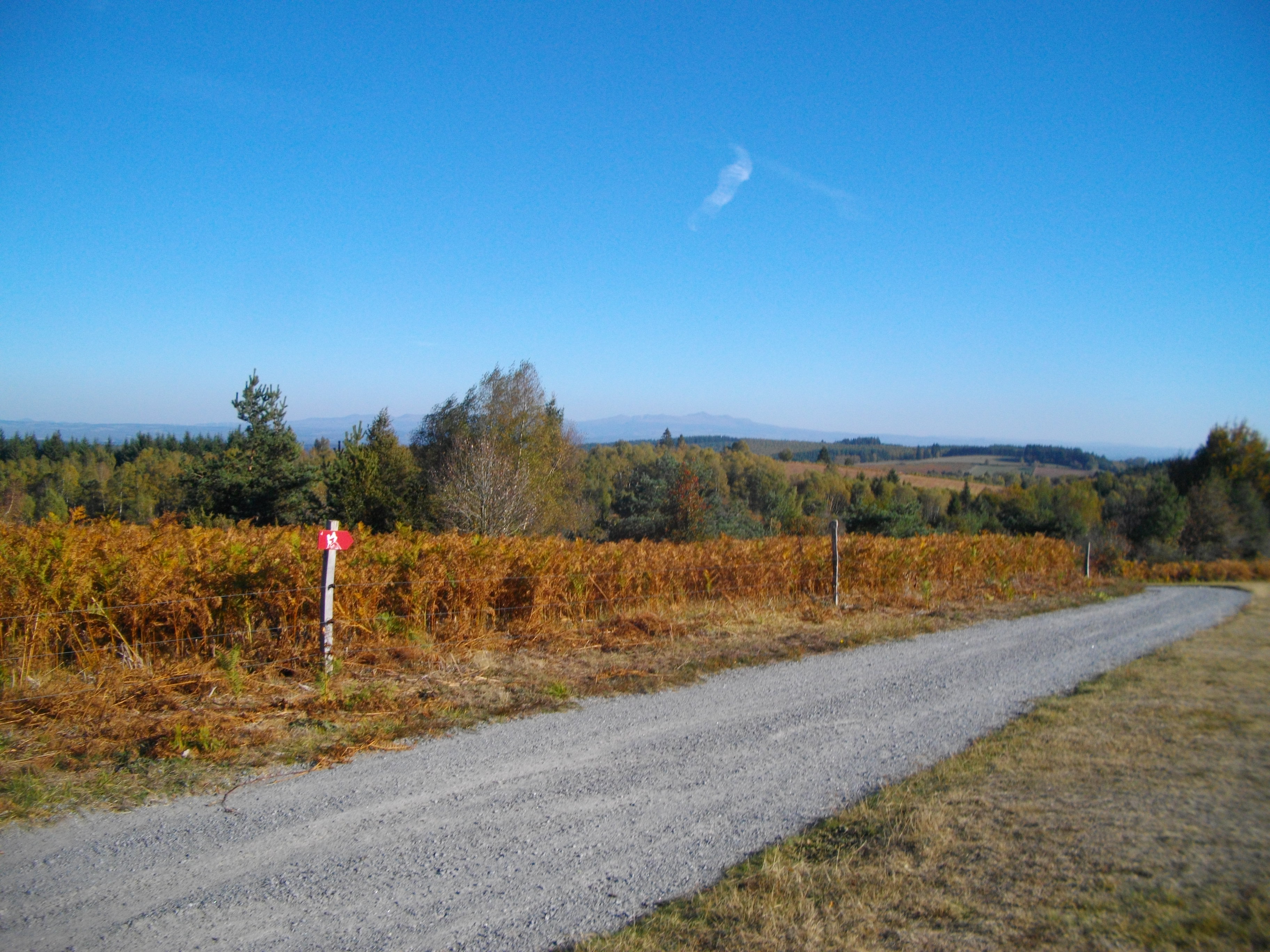 Circuit des deux sommets - 9 km - photo 3