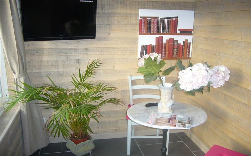 Location 45 Ahadoberry