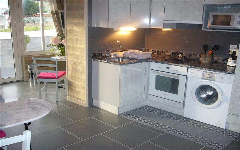 Location 45 Ahadoberry