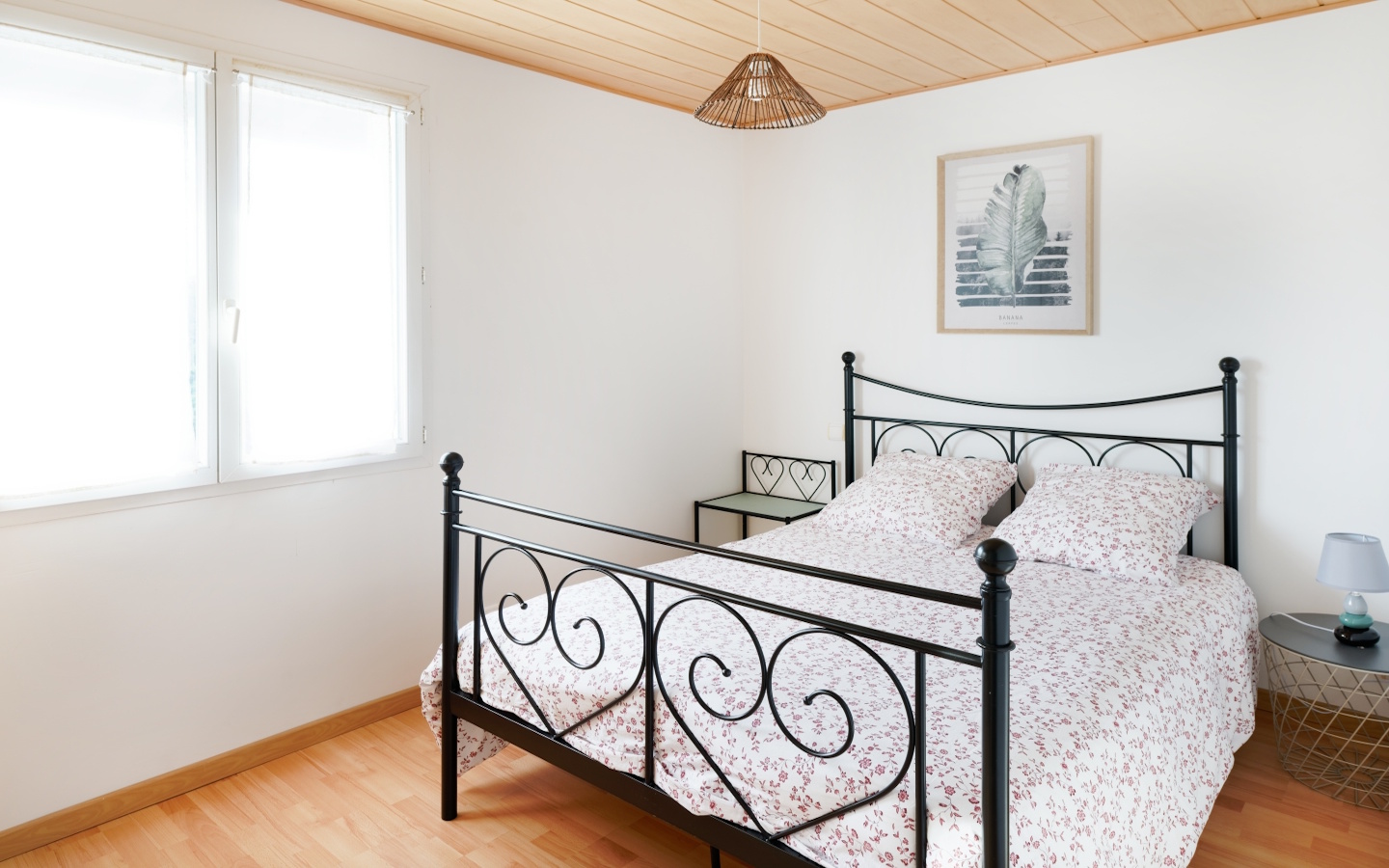 Madame Ghislaine MENDIBURU - photo 3