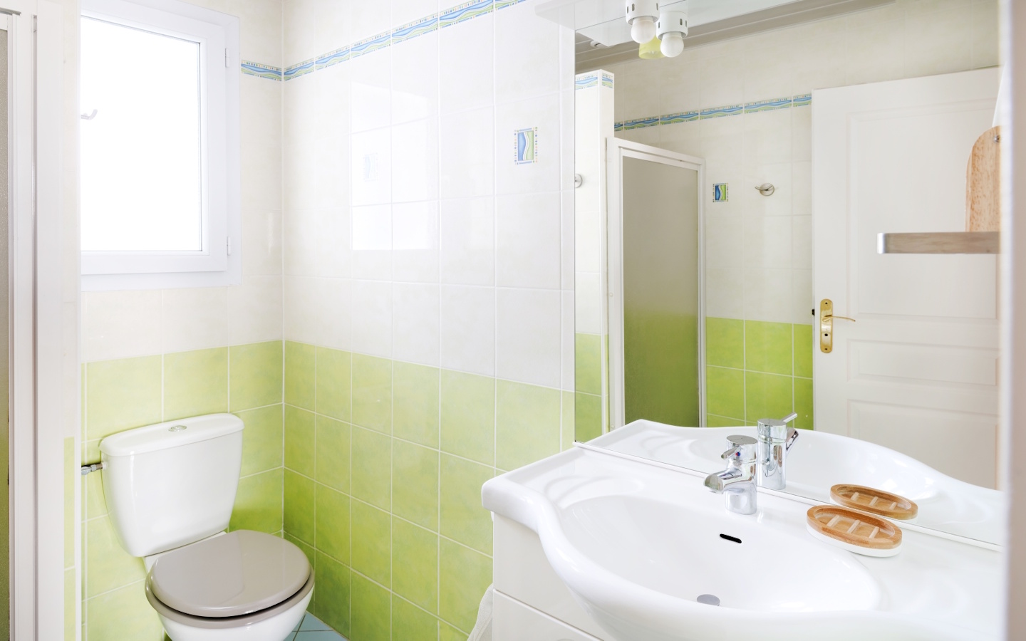 Madame Ghislaine MENDIBURU - photo 4