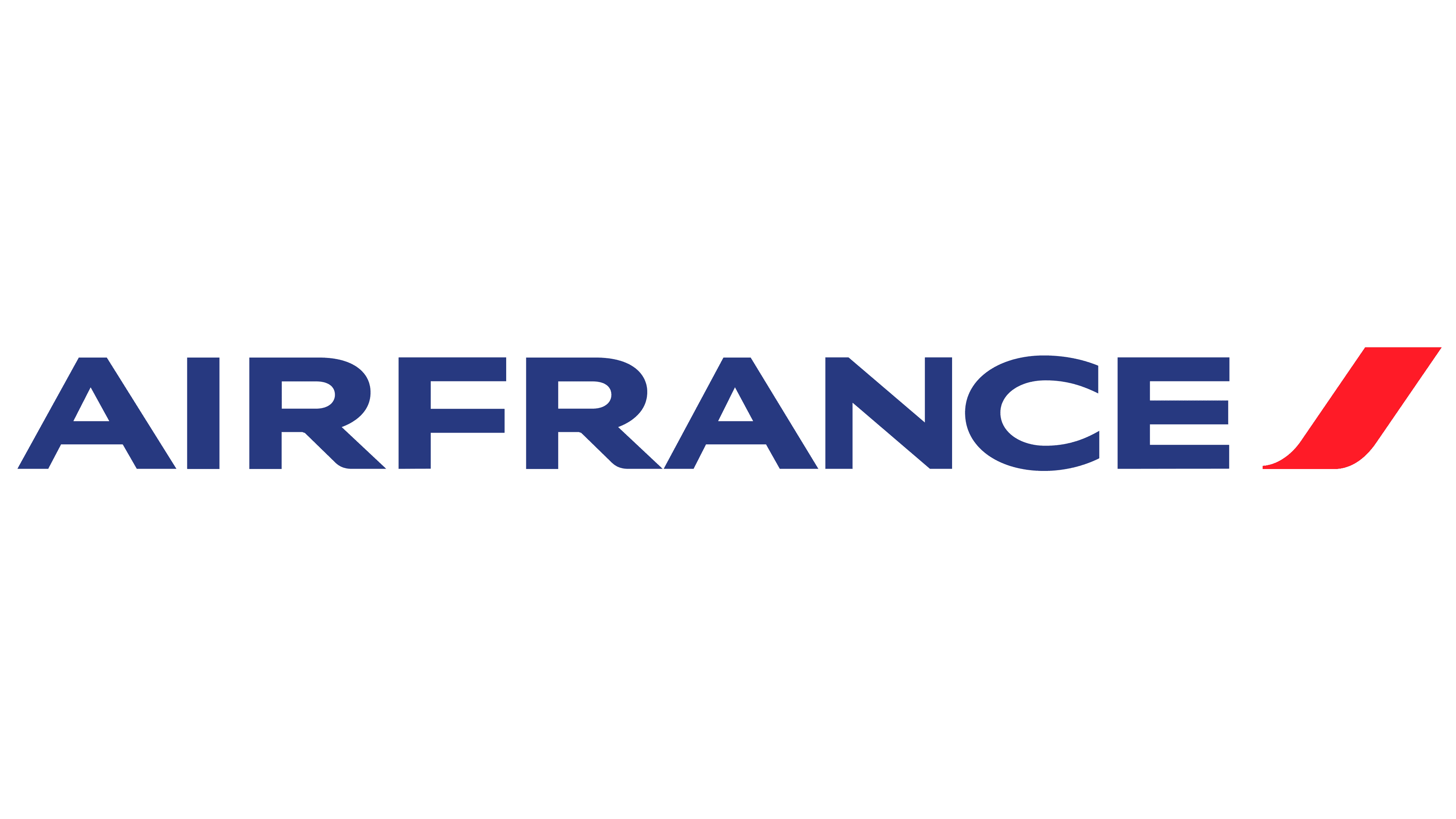 Air France Sud-Ouest