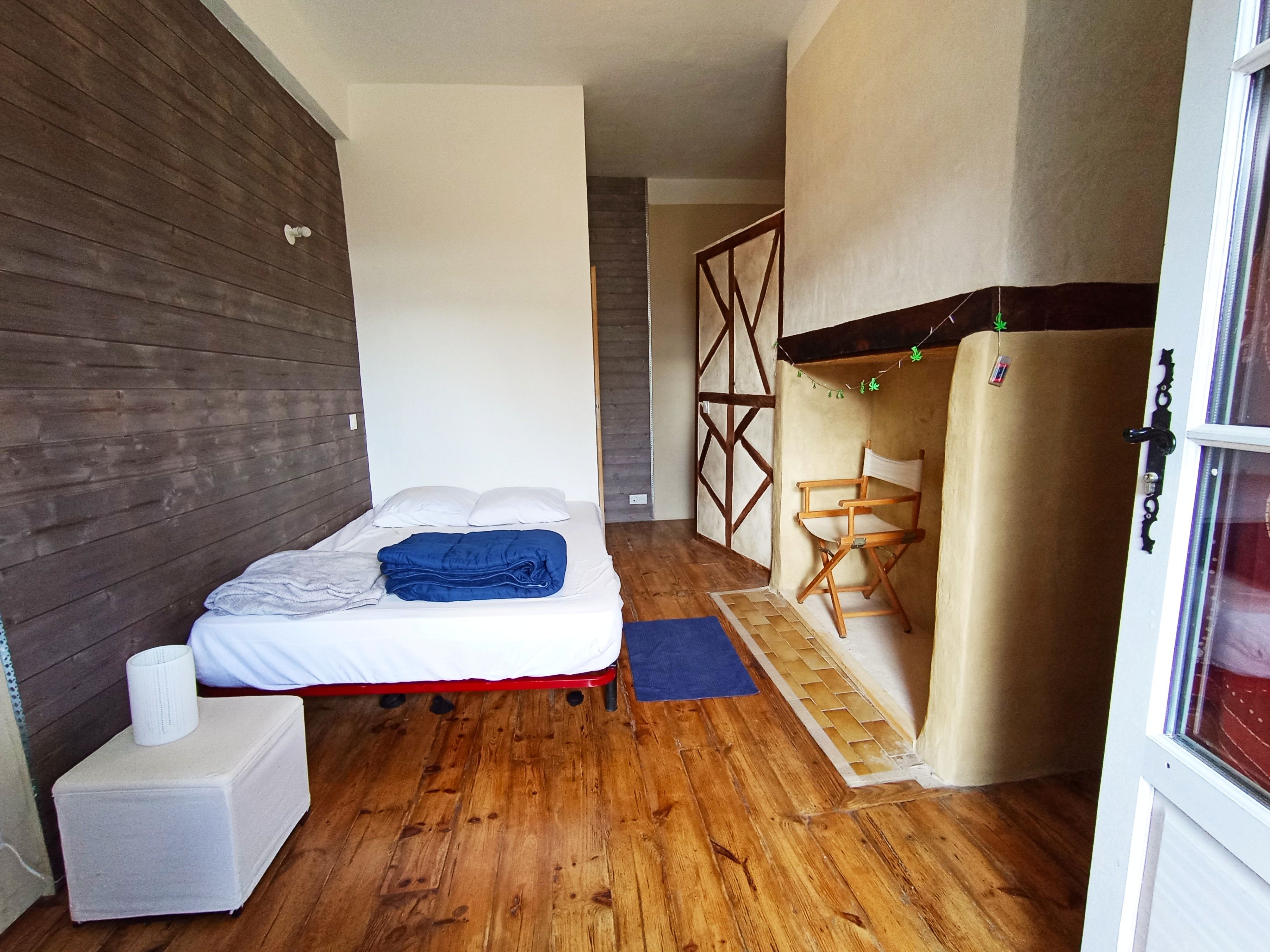 Air de Monade, Oloron-Sainte-Marie - photo 8