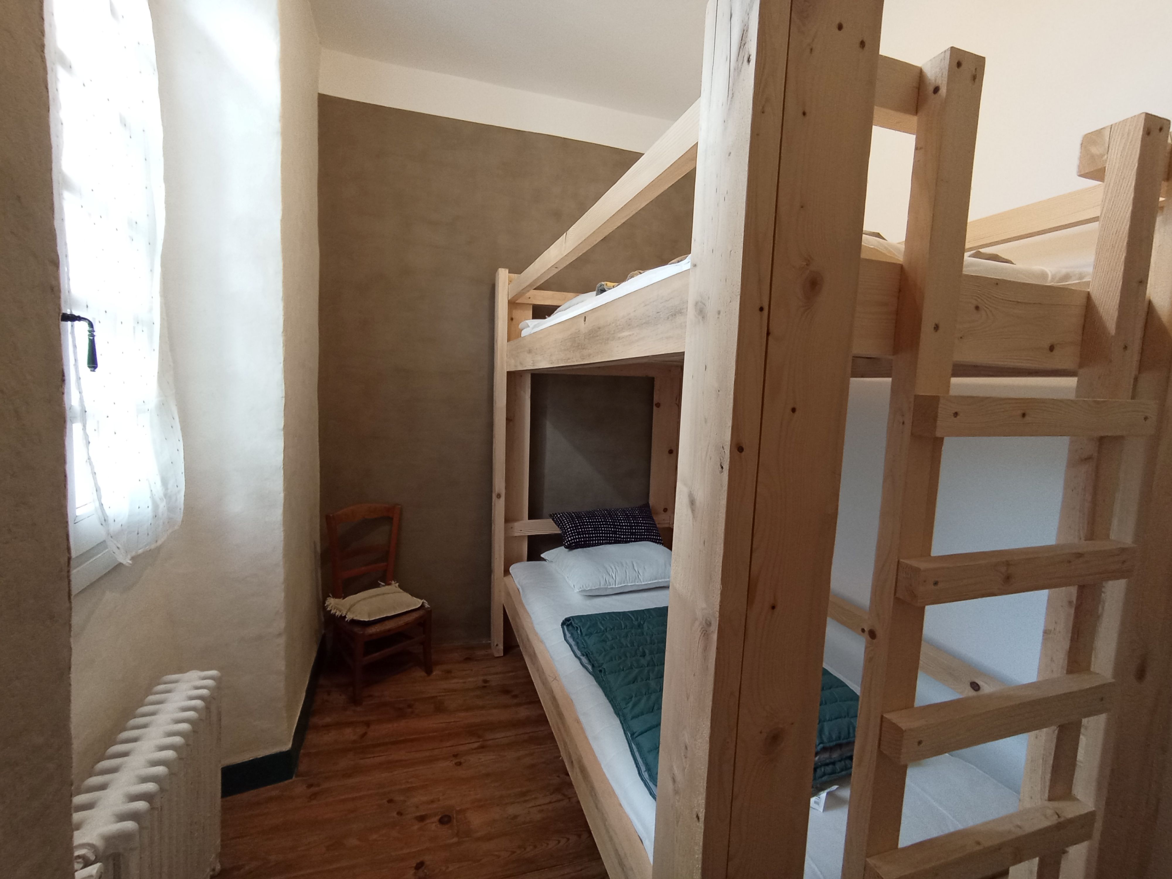 Air de Monade, Oloron-Sainte-Marie - photo 2