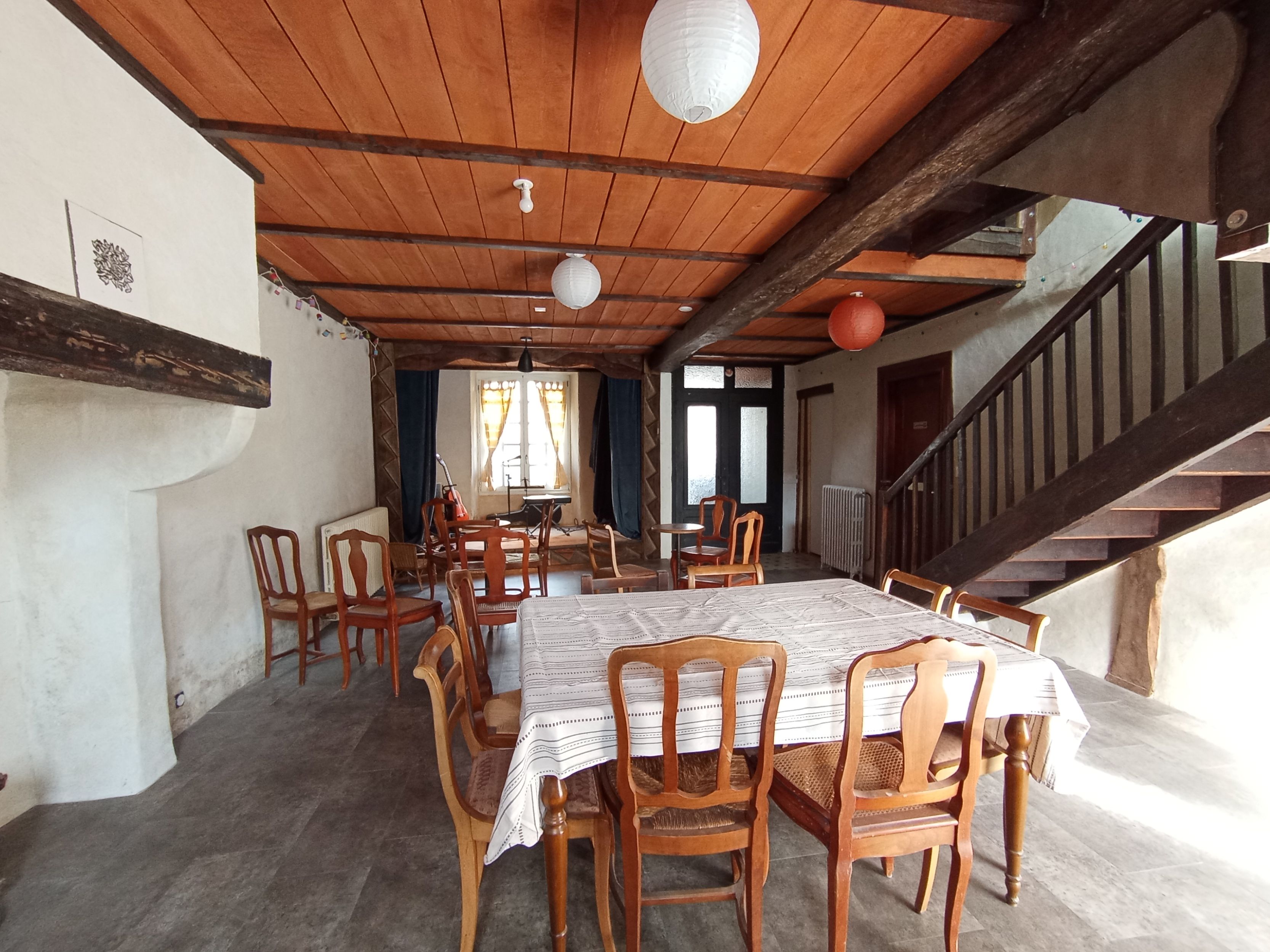 Air de Monade, Oloron-Sainte-Marie - photo 3