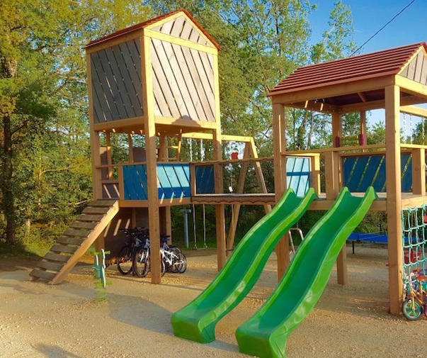 Villa Tamazit, Mauzens-et-Miremont - photo 4