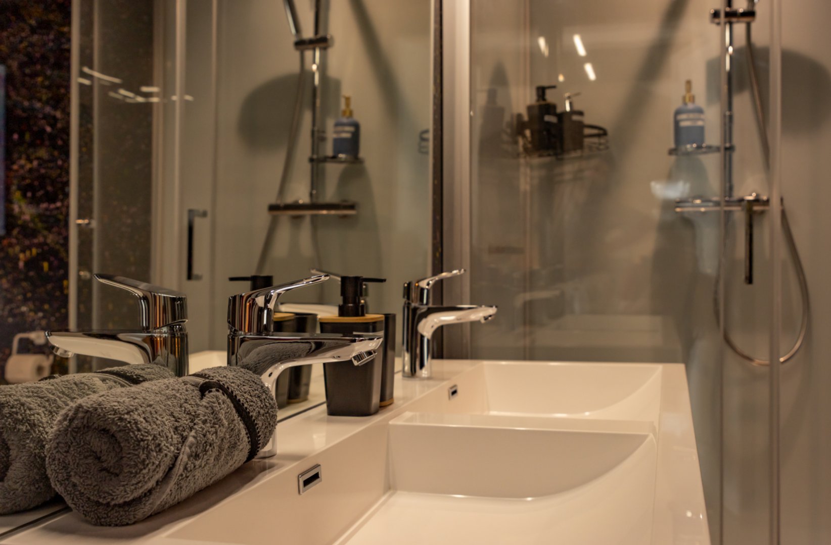 Le Loft, Mussidan - photo 5