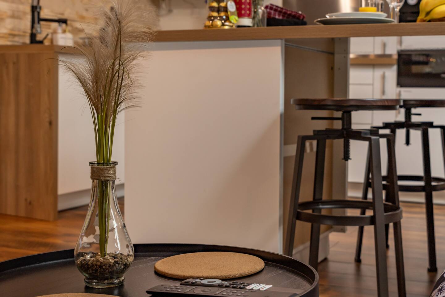 Le Loft, Mussidan - photo 3