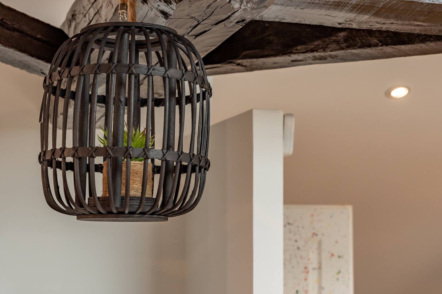 Le Loft, Mussidan - photo 13