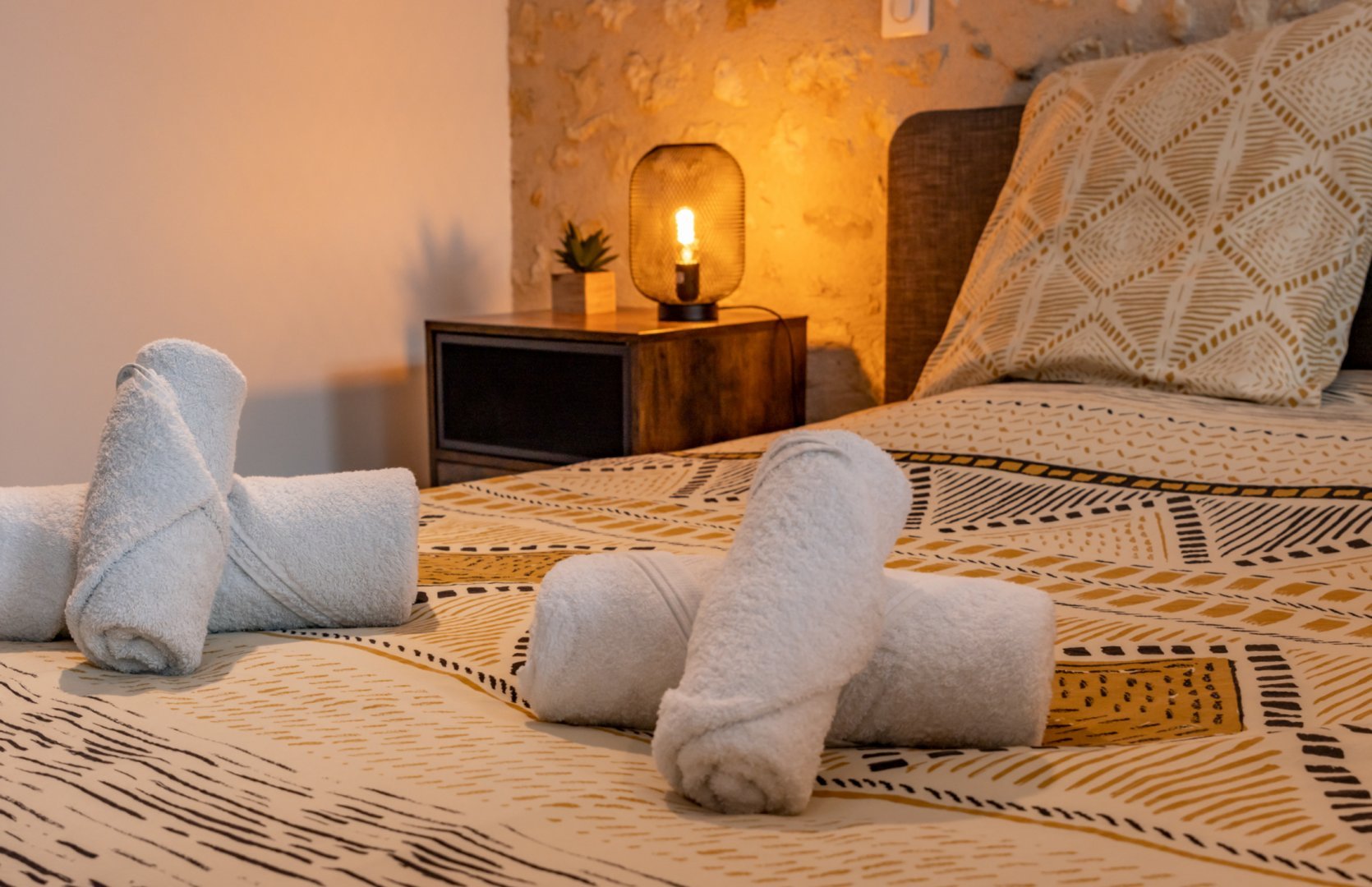 Le Loft, Mussidan - photo 2