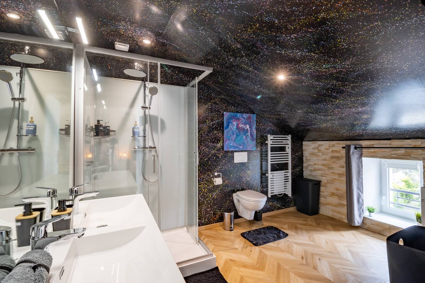 Le Loft, Mussidan - photo 11