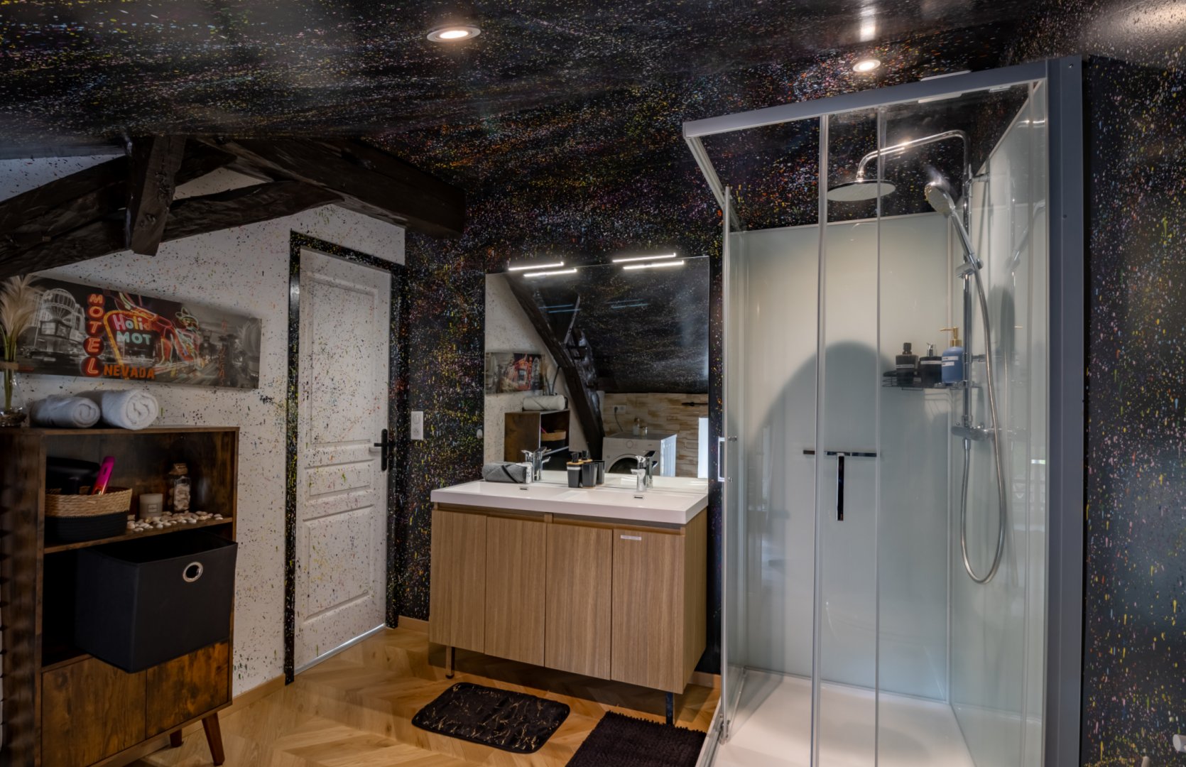 Le Loft, Mussidan - photo 6