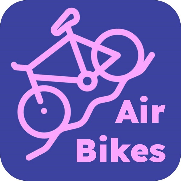 AirBikes