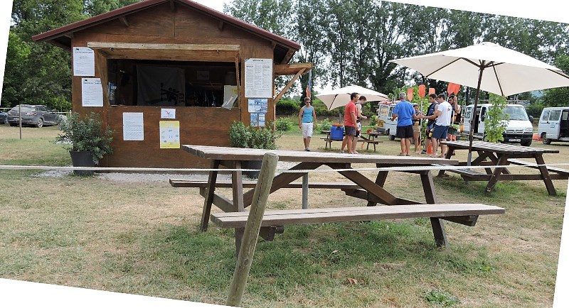 Cap Evasion Dordogne