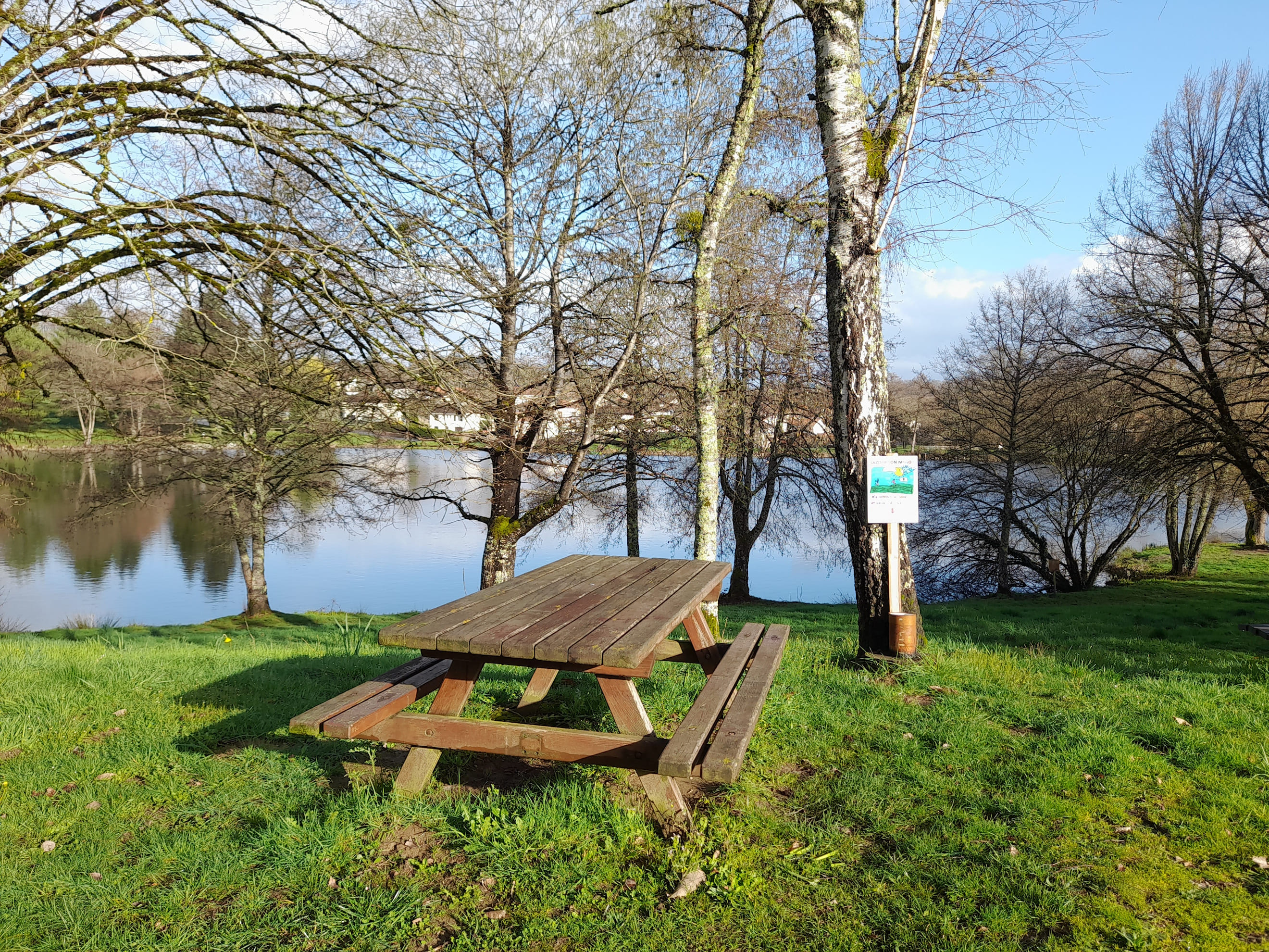 Site naturel des Pradelles, Saint-Paul - photo 10