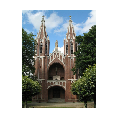 Variante de Losmonerie - Circuit puys et vallées en pays d'Aixe, Aixe-sur-Vienne - photo 4