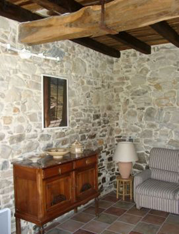 Karytanïa, Sainte-Marie-de-Gosse - photo 3