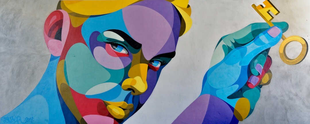 Circuit "Faites le mur !"