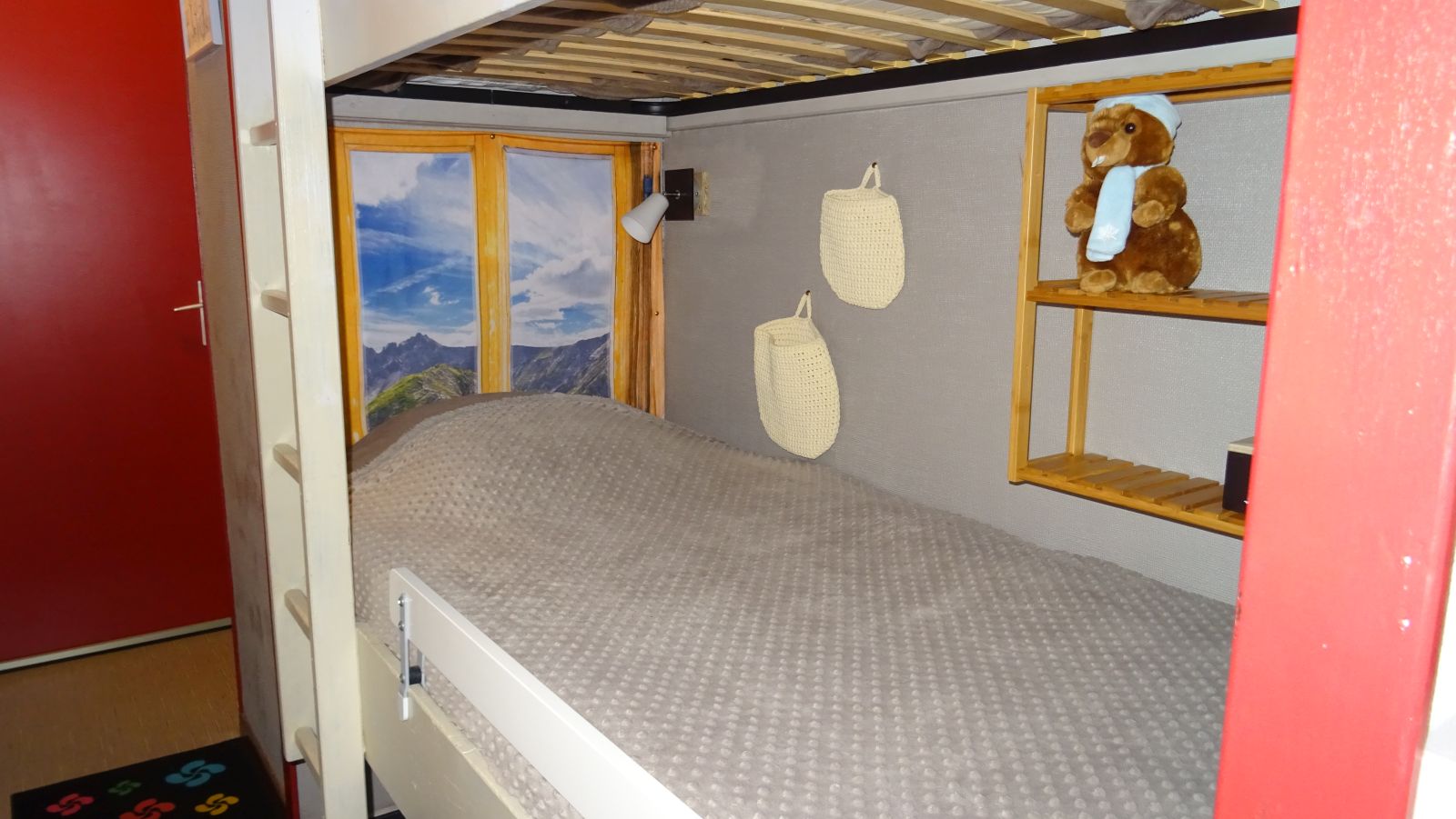 Studio Basque, Arette - photo 11