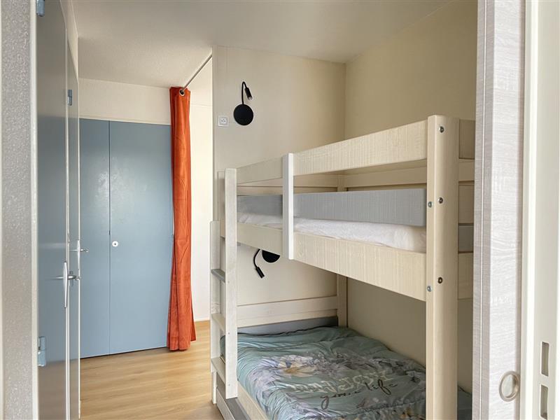 Studio Magot 40 PS