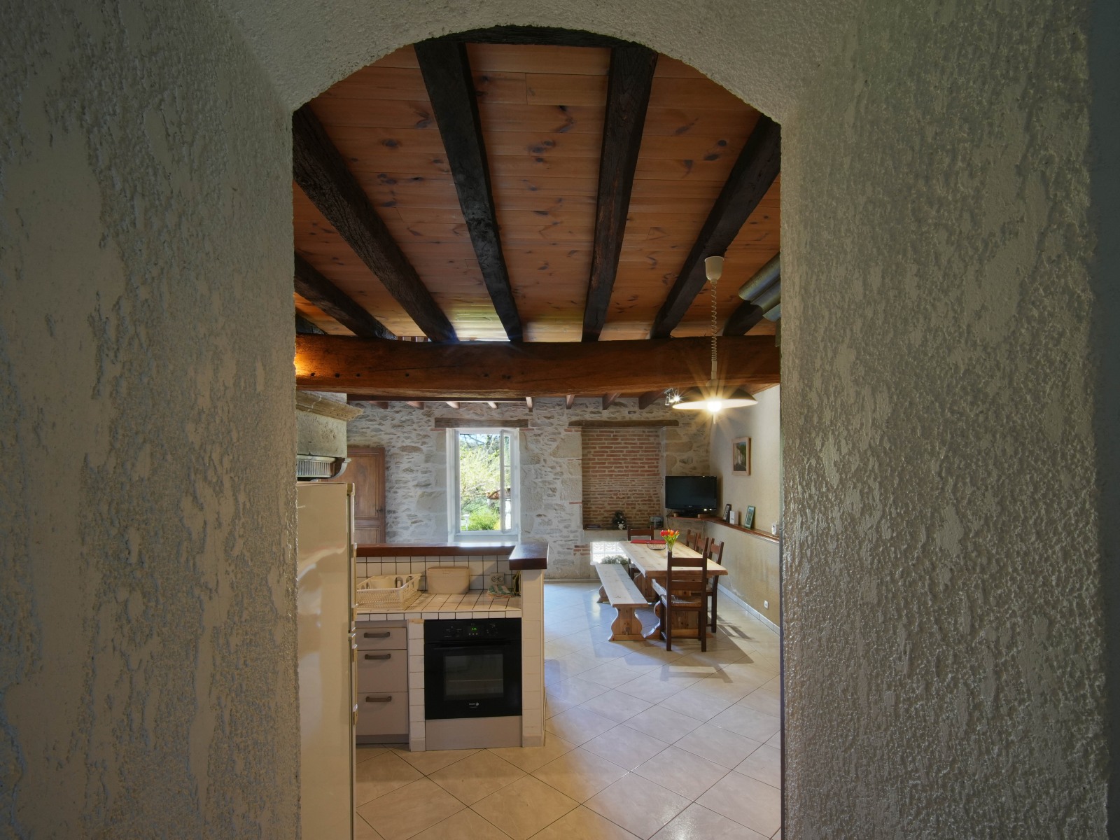 La Peyrière, Saint-Hilaire-de-la-Noaille - photo 19