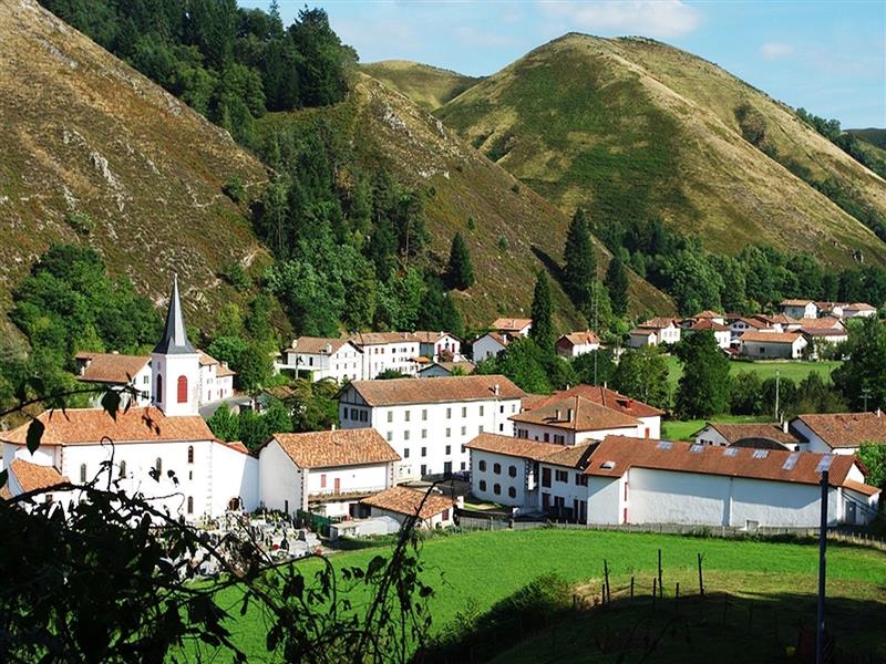 Lepeder